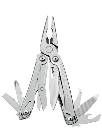 Multi Tool