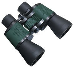 Binoculars