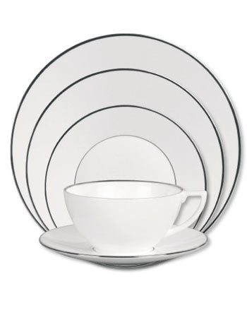 Dinnerware