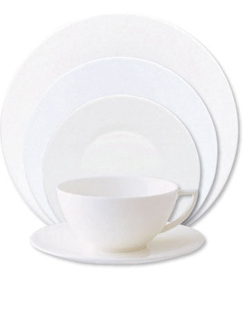 Dinnerware