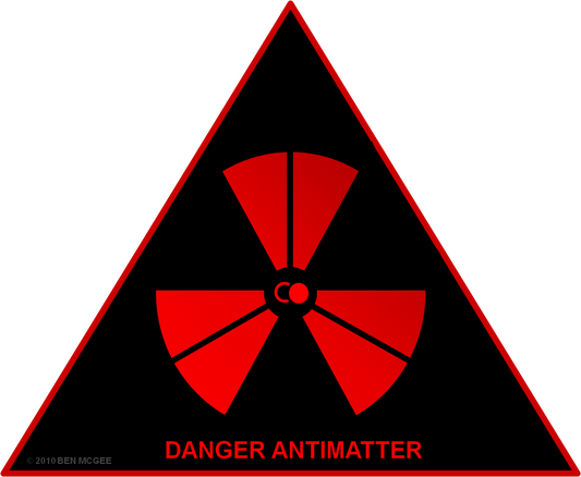 T-Shirt mockup test1